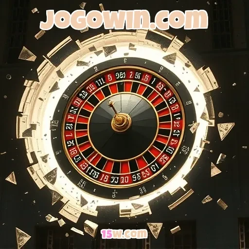 jogowin.com Bônus: Dicas para Maximizar Seus Ganhos em Jogos