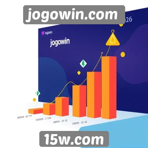 Perspectivas de crescimento do jogowin.com até 2026