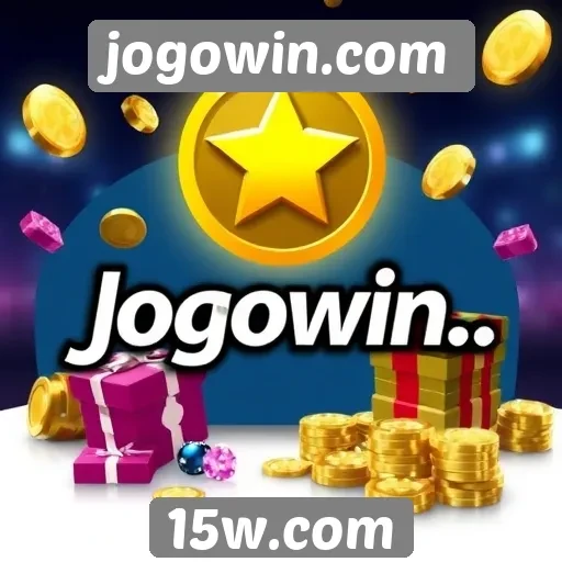 Como jogowin.com se destaca na competição