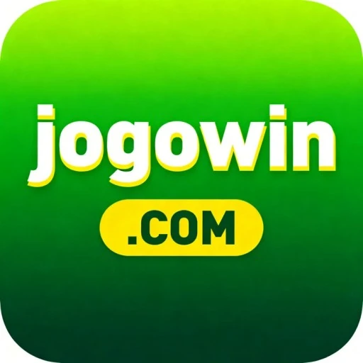 jogowin.com