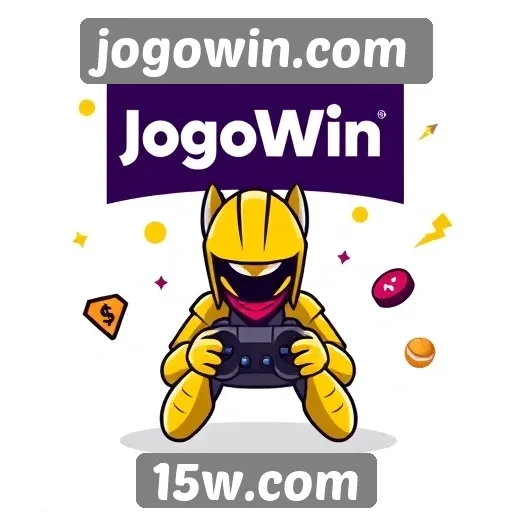 Impacto de jogowin.com na comunidade gamer