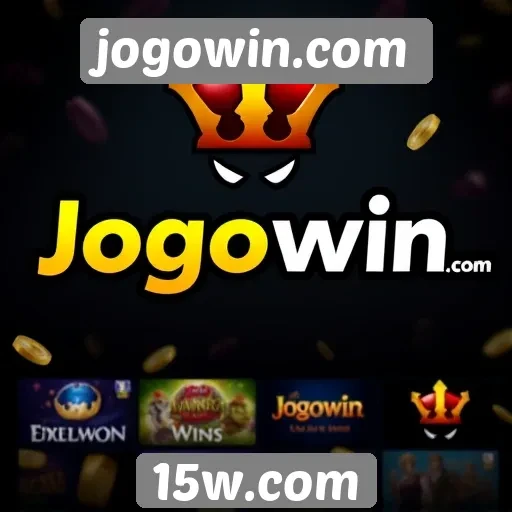 Comparação de jogowin com outras plataformas de jogos