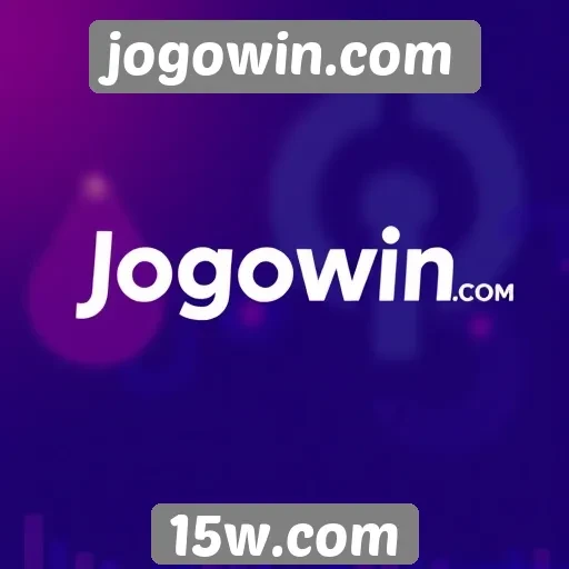 Suporte ao cliente do site jogowin