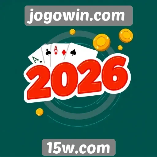 Estatísticas de usuários do jogowin.com em 2026