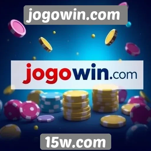 Novas funcionalidades planejadas para jogowin.com