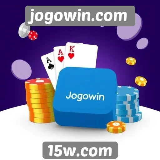 Métodos de pagamento disponíveis no jogowin.com