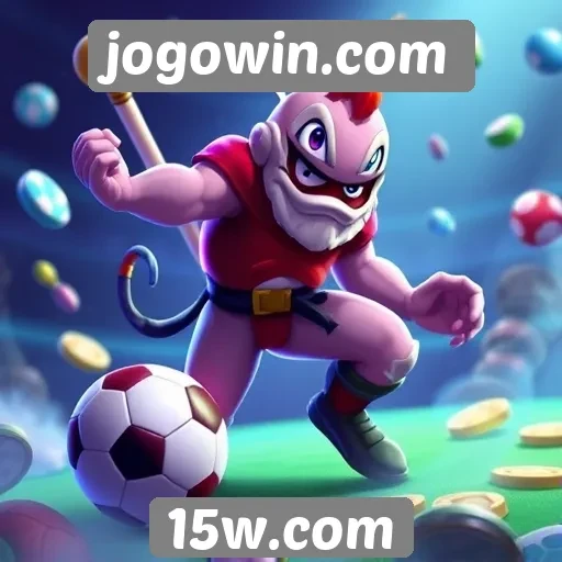 Análise dos jogos mais populares no jogowin.com