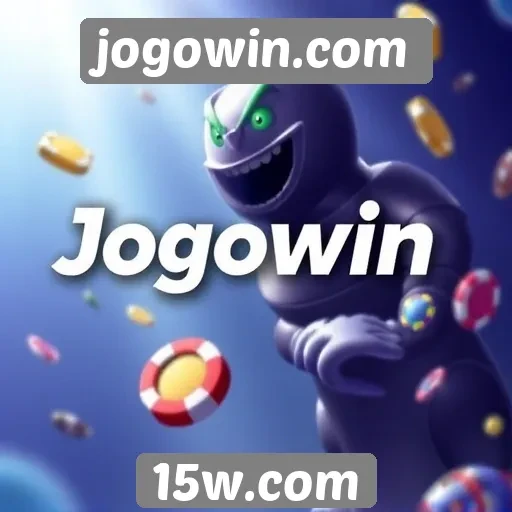 Desempenho de jogos populares na plataforma jogowin.com