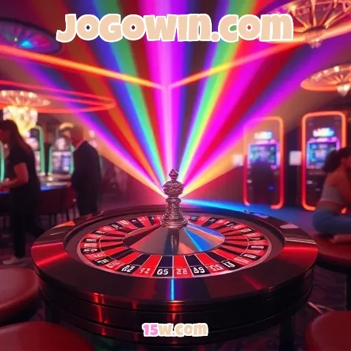jogowin.com: Segurança Em Jogos Online – O Que Você Precisa Saber