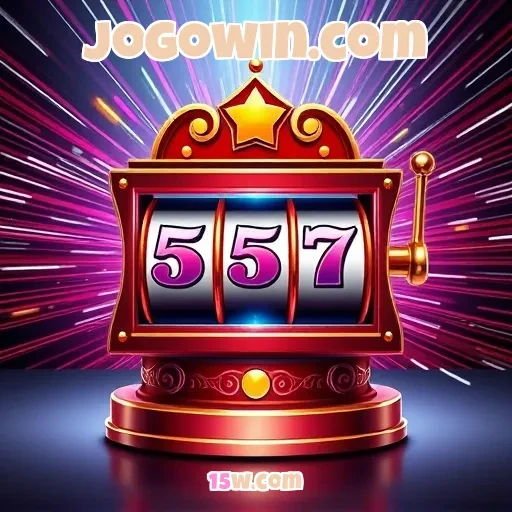 jogowin.com: Descubra o Poder do Suporte 24/7 em Jogos Online