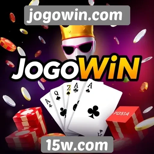 Novidades e atualizações esperadas no jogowin